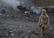 Reuniune Ucraina - NATO pe tema securităţii Mării Negre