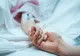 FETIȚĂ DE 10 ANI, SALVATĂ PRIN TRANSPLANT DE INIMĂ LA TÂRGU MUREȘ. GESTUL UNEI FAMILII DIN BUCUREȘTI A FĂCUT POSIBIL MIRACOLUL