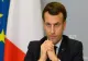Emmanuel Macron: Dacă Ucraina este învinsă, integritatea teritorială a Moldovei, României și Poloniei vor fi în pericol