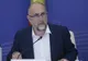 KELEMEN HUNOR: "DECIZIA CURȚII CONSTITUȚIONALE ESTE UNA FĂRĂ PRECEDENT. INSTITUȚIILE STATULUI TREBUIE SĂ VIE CU MAI MULTE INFORMAȚII REFERITOARE LA 'DOSARUL GEORGESCU