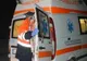Biciclist mort, într-o comună din Teleorman, după ce a fost lovit cu maşina de un şofer băut