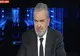 MIRON MITREA, DESPRE CAMPANIA LUI CĂLIN GEORGESCU: ”ESTE UNA ATIPICĂ PENTRU ROMÂNIA. NICUȘOR DAN FACE O CAMPANIE BANALĂ, PLICTISITOARE ȘI PENIBILĂ”