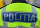 ARESTAȚI PREVENTIV DUPĂ CE AU AMENINȚAT CU MOARTEA UN POLIȚIST ȘI UN JANDARM ȘI AU LOVIT MAȘINA DE INTERVENȚIE