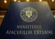 Românii, sfătuiți să părăsească de urgență Iranul. Avertisment MAE la nivel maxim: „PĂRĂSIȚI IMEDIAT ȚARA!”