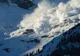 NORVEGIA: AVALANȘĂ MORTALĂ PE MUNTELE GAUSTATOPPEN