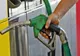 Carburanții se scumpesc de la 1 ianuarie 2024! Cât va costa un plin - Intră în vigoare prima majorare a accizei