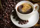 Motivul pentru care astăzi trebuie să bei o cafea în plus