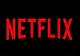 Netflix aduce o schimbare majoră la platforma de streaming - Un nou anunț, după modificarea prețului
