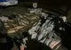 Bărbat din Giuvărăşti, reţinut pentru pescuit electric pe râul Olt, după intervenţia poliţiştilor cu focuri de armă (VIDEO)