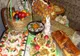 Care sunt sfaturile specialiștilor pentru zilele în care mănânci prea multă carne - Regulile pe care trebuie să le urmezi neaparat