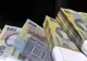 „Prima conectare” - Programul cu finanțare de 1.900 de euro pentru fiecare familie