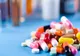 Ministerul Sănătăţii: 28 de medicamente inovative au fost incluse pe lista de compensate şi gratuite