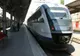CFR amenință cu grevă la 1 iulie! Circulația ar putea fi afectată grav în plin sezon estival