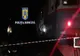 O adolescentă a murit, după ce maşina în care se afla a fost lovită de un tren, în judeţul Teleorman. Mecanicul de locomotivă, un bărbat din judeţul Olt