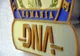 DNA, cu tunurile pe Statul Paralel! Foștii generali SRI Florian Coldea și Dumitru Dumbravă, așteptați să ajungă în fața procurorilor anticorupție - SURSE