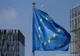 LIDERII STATELOR UE, CU EXCEPȚIA UNGARIEI: UCRAINA AR TREBUI SĂ AIBĂ LIBERTATEA DE A-ŞI DECIDE VIITORUL