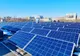 ASOCIAȚIA PROSUMATORILOR CERE MENȚINEREA PROGRAMULUI CASA VERDE FOTOVOLTAICE