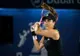 US OPEN 2024: GABRIELA RUSE, ÎN ULTIMUL TUR AL CALIFICĂRILOR