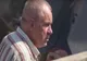 Sentinţă definitivă în cazul Caracal. Cât va sta Dincă după gratii