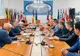 Producătorii agricoli din Olt, Dolj, Teleorman, Vâlcea şi Galaţi se pregătesc să furnizeze legume și fructe pentru supermarketuri din România