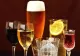 Campanie națională de testare a consumului de alcool