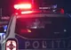 Grav accident rutier la Peretu. O tânără de 19 ani a murit, iar alte 3 persoane au ajuns la spital