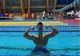 David Popovici s-a calificat în semifinalele probei de 200 m liber la Campionatul Mondial din Japonia