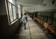 Subiectele la Română de la Evaluarea Națională. Elevii au trebuit să caracterizeze un personaj din opera lui Ioan Slavici „Limir-Împărat”