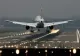 GREVĂ în transportul aerian din Italia. PROGRAMUL DE ZBOR al avioanelor, puternic afectat - Avertismentul MAE
