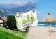 Schimbări în privința voucherelor de vacanță în 2024. Tot ce trebuie să știe românii