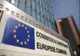 Peste 40.000 de permise de călătorie gratuite în UE, oferite tinerilor de Comisia Europeană