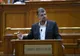 Marcel Ciolacu: ”Susțin cu tărie eliminarea pensiilor speciale”