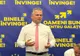 Toți primarii USR au aplicat pentru bani prin ”Anghel Saligny”. Ministerul Dezvoltării, Adrian Veștea: ”Şi mi se pare normal”