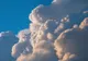 Prognoza meteo pentru următoarele 4 săptămâni - Cum va fi vremea la început de octombrie