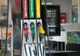 Șoc în stațiile peco. Prețul benzinei a trecut de 7 lei pe litru. Se anunță încă un lanț de scumpiri