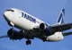 Ministrul Transporturilor a făcut anunțul. Tarom, în pericol!