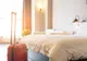 Camere de hotel cu 70% mai ieftine, de mâine. Start pentru programul "Litoralul pentru toţi"