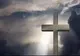 Este sărbătoare mare în Biserica Ortodoxă! - Zi cu cruce roșie