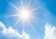 Meteorologii au extins avertizarea de caniculă!