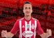 Sepsi OSK s-a impus cu 3-0 pe terenul celor de la Dinamo