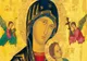 Sărbătoarea zilei: 9 decembrie. Zămislirea Sfintei Fecioare Maria. Cruce neagră în calendar