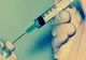 VACCINUL PNEUMOCOCIC POLIZAHARIDIC CU 23 DE VALENŢE, INCLUS PE LISTA MEDICAMENTELOR GRATUITE