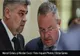 Tensiuni uriașe în Coaliție. Ciolacu și Ciucă urmează să aibă o întrevedere astăzi