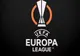 Leverkusen - West Ham, în sferturile de finală Europa League. Tabloul complet