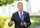 Mesaj urgent al președintelui Klaus Iohannis despre securitatea din Marea Neagră