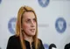 Beatrice Mahler, despre pericolul din praful saharian