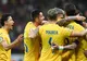 Lotul României pentru partidele care vor decide calificarea la EURO 2024. Doi jucători convocați în premieră
