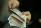 Banca Centrală Europeană vrea măsuri dure împotriva magazinelor care refuză să accepte plata cash