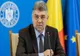 Guvernul a aprobat reorganizarea Ministerului Sănătăţii