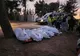 Copiii israelieni, ținta teroriștilor Hamas! Membrii grupării, instruiți să tortureze civili - Planuri diabolice - VIDEO
